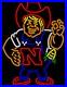 Nebraska-Herbie-24x20-Neon-Sign-Lamp-Real-Glass-Gift-Show-Beer-Bar-Wall-01-saa