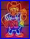 Nebraska-Herbie-24x20-Neon-Sign-Lamp-Real-Glass-Gift-Show-Beer-Bar-Wall-Decor-01-va