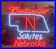 Nebraska-Salutes-Neon-Sign-Lamp-Light-Visual-Handmade-Glass-Decor-Beer-24x20-01-hds