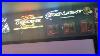 Neon-Beer-Sign-Collection-Man-Cave-01-jauo