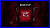 Neon-Beer-Signs-For-The-Perfect-Man-Cave-Great-Look-Amazing-Price-01-qh