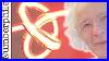 Neon-Knots-And-Borromean-Beer-Rings-Numberphile-01-wmcb