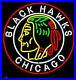 Neon-Light-Gift-CHICAGO-BLACKHAWKS-Beer-Bar-Pub-Party-Store-Room-Wall-Decor-Sign-01-ieix
