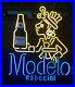 Neon-Light-Modelo-Especial-Beer-Bar-Pub-Party-Store-Room-Wall-Decor-Signs-Gift-01-pqt