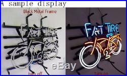 Neon Light Modelo Especial Beer Bar Pub Party Store Room Wall Decor Signs Gift