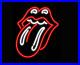 Neon-Light-Rolling-Stones-Beer-Bar-Pub-Store-Party-Room-Wall-Decor-Signs-Gift-01-mvhq
