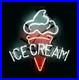 Neon-Light-Sign-24x20-Ice-Cream-Cane-Beer-Bar-Artwork-Decor-Lamp-01-kdr
