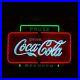 Neon-Light-Sign-Coa-Cola-Vintage-Beer-Drinking-Bar-Wall-Decor-01-cqmd