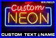 Neon-Light-Sign-Custom-Name-Beer-Bar-Home-Decor-Open-Store-Lamp-Display-13x8-01-tbps