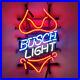 Neon-Light-Sign-Lamp-For-Busch-Light-Beer-20x16-Bikini-Bar-Open-Windows-Club-01-tkiw