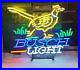 Neon-Light-Sign-Lamp-For-Busch-Light-Beer-20x16-Pheasant-Hunters-Wall-Decor-01-ri