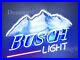Neon-Light-Sign-Lamp-For-Busch-Light-Beer-20x16-Snow-Mountain-Bar-Open-Decor-01-dp