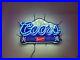 Neon-Light-Sign-Lamp-For-Coors-Banquet-Beer-20-Mountain-Lager-HD-Vivid-Printing-01-kb