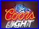 Neon-Light-Sign-Lamp-For-Coors-Light-Beer-20x16-Mountain-HD-Vivid-Printing-01-gu