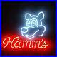 Neon-Light-Sign-Lamp-For-Hamm-s-Beer-20x16-Lager-Glass-Wall-Bar-Garage-Decor-01-rk