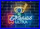 Neon-Light-Sign-Lamp-For-Michelob-Ultra-Beer-20x16-Acrylic-Golf-Wall-Decor-01-prcr