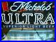 Neon-Light-Sign-Lamp-For-Michelob-Ultra-Ribbon-24x20-Superior-Light-Beer-Glass-01-fz