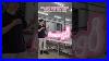 Neon-Lights-And-Stone-Patterned-Acrylic-Plate-Metal-Signs-Sign-Signage-Neonlights-Signboard-01-euse