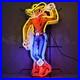 Neon-Sign-Cowboy-Vegas-Vic-Handmade-Beer-Bar-Pub-Neon-Light-18x35x4-01-mf