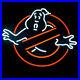 Neon-Sign-Ghostbusters-Real-Glass-Beer-Bar-Pub-Store-Party-Homeroom-Decor-19x15-01-vmtr