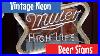 Neon-Sign-History-Vintage-Miller-High-Life-U0026-Olympia-Beer-Bar-Demo-Out-Of-The-Collection-01-sle
