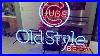 Neon-Sign-Transformer-Replacement-Chicago-Cubs-Old-Style-01-tl