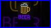 Neon-Signs-Blessed-Beer-Neon-Bar-Signs-Neon-Beer-Signs-01-tgfz