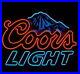 Neon-Signs-Compatible-Crs-Light-Sign-Home-Beer-Bar-Pub-Recreation-Room-LED87-01-mck