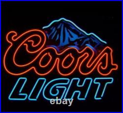 Neon Signs Compatible Crs Light Sign Home Beer Bar Pub Recreation Room LED87