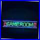 Neon-Signs-Game-Room-Beer-Bar-Home-Art-Handmade-Glass-Neon-Lights-Sign-for-01-me