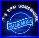Neon-Signs-Gift-Blue-Moon-Beer-Bar-Pub-Store-Party-Room-Wall-Window-Decor-19x15-01-prg