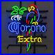 Neon-Signs-Gift-Corona-Extra-Parrot-Beer-Bar-Pub-Store-Room-Wall-Decor-19x15-01-wupk