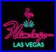 Neon-Signs-Gift-Flamingo-Hotel-Las-Vegas-Beer-Bar-Pub-Party-Room-Decor-24X20-01-gt