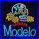 Neon-Signs-Gift-Modelo-Cerveza-Beer-Bar-Pub-Party-Store-Room-Wall-Display-24X20-01-ga
