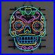 Neon-Signs-Gift-Skull-Design-Beer-Bar-Pub-Party-Store-Homeroom-Wall-Decor-24X20-01-fq