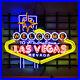Neon-Signs-Gift-Welcome-To-Las-Vegas-Beer-Bar-Recreation-Room-Wall-Display-32x24-01-kt