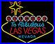 Neon-Signs-Las-Vegas-Casino-Beer-Bar-Party-Recreation-Room-Wall-Decor-24X20-01-ooiy