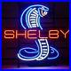 Neon-Signs-Shelby-Cobra-Beer-Bar-Pub-Party-Store-Homeroom-Wall-Decor-24X20-01-mzha