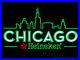 Neon-Style-CHICAGO-Skyline-Heineken-BEER-Sign-LED-Light-Up-SIGN-31-x-18-01-oao