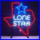 Neon-sign-Lone-Star-Flag-Texas-Pub-Bar-Beer-Game-room-Man-cave-wall-lamp-light-01-xpw