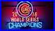 New-2016-Chicago-Cubs-World-Series-Champions-MLB-BEER-BAR-Neon-Sign-24x20-01-rkz