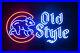 New-2016-Chicago-Cubs-World-Series-Champs-Old-Style-Beer-Neon-Sign-22x16-01-co