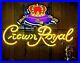 New-20x16-Crown-Royal-Logo-Neon-Light-Sign-Beer-Lamp-Whiskey-Bar-Display-Gift-01-siv