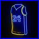New-24-Jersey-Basketball-Court-Home-Neon-Sign-Night-Light-Beer-Bar-Pub-20X10-01-uguc