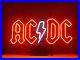 New-AC-DC-Beer-Bar-Man-Cave-Neon-Light-Sign-17x14-01-ni