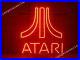 New-ATARI-ARCADE-Video-Game-Room-Man-Cave-Beer-Bar-NEON-LIGHT-SIGN-Free-Shipping-01-rpcm