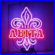 New-Abita-Beer-Pub-Acrylic-Neon-Light-Sign-Lamp-19x15-Wall-Decor-Artwork-Bar-01-djfv