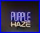 New-Abita-Beer-Purple-Haze-Beer-Neon-Light-Lamp-Sign-17x14-Cave-Gift-Bedroom-01-ao
