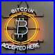 New-Accepted-Here-Bitcoin-Neon-Sign-20x16-Real-Glass-Beer-Bar-Decor-Artwork-01-ijqv
