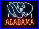 New-Alabama-Elephant-Neon-Light-Sign-17x14-Beer-Cave-Gift-Lamp-Real-Glass-01-rh